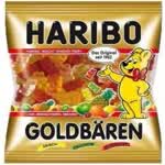 haribo