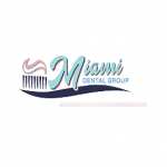 miamidentalgroupfl