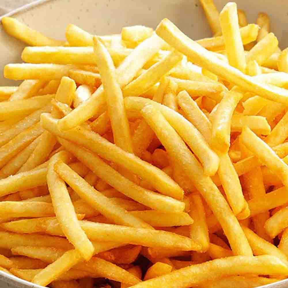 Frenchfries