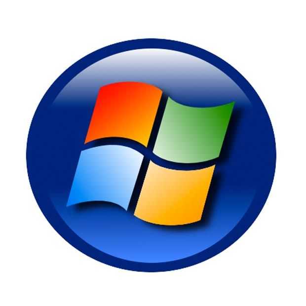 WindowsVista