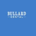 bullarddental