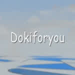 Dokiforyou2007