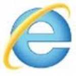 IE