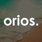 Orios