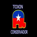 toxinconserv