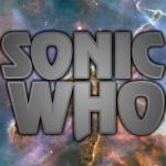 sonicwho