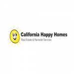 californiahappyhome