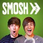 Smosh64