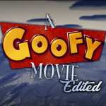 AGoofyMovieEdited