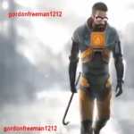 GordonFreeman1212