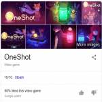 oneshot