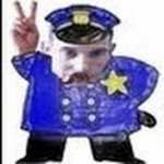 OfficerDoctortommy