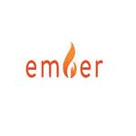 EmberRecovery