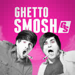 GhettoSmosh69