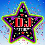 djmatthews