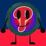 ThePhilliesFan