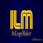 ItsLogoMaker