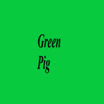 greenpig