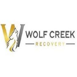 WolfCreekRecov