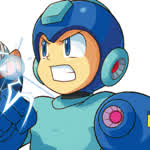 TheMegaMan