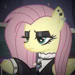 Fluttershy1991