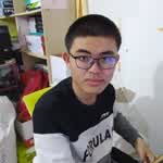 huangjingliang123