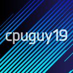 cpuguy19