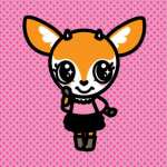 Tsunoda