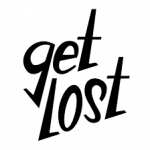 GetLost