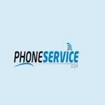 phoneserviceusaco