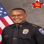 OfficerBlack