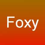 Foxy9441