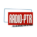 PTRTV