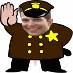 OfficerMikeMatei