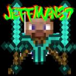 jeffman89