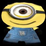 minionguy