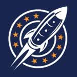 rocketmad