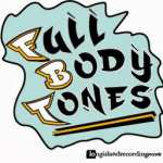 FullBodyTones