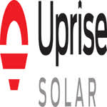 uprisesolar