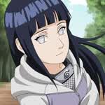 Hinata