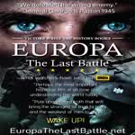 EuropaTheLastBattle