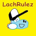 LachRulez12