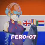 Fero07