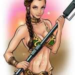 StarWarsfangirl