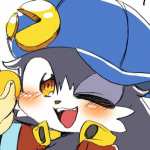 klonoa