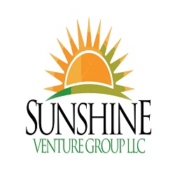 sunshineventuregroup