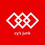 cysjunkatschool