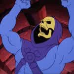 Skeletor88