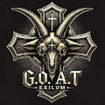 goatofficialchannel