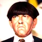 moehoward57